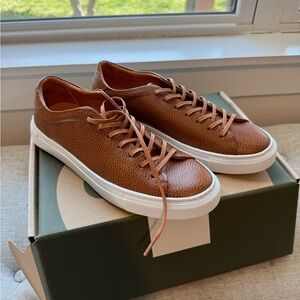 Beckett Simonon Reid Sneakers
